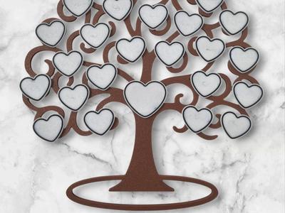 TREE OF LIFE