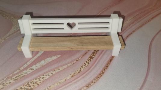 Block bench Bench blocks DIY Wooden blocks