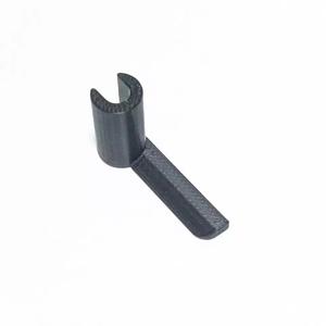 Bambu Labs AMS PTFE tube and cable release tool