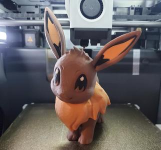 Eevee