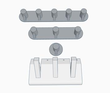 Hooks