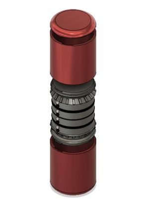 Set matero lightsaber darth maul