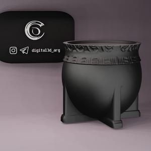 🌞 MATTE GUARD 39☕