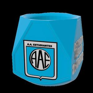 Mate Estudiantes de Rio Cuarto