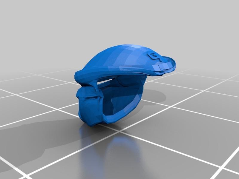 Glad-Predator Mask