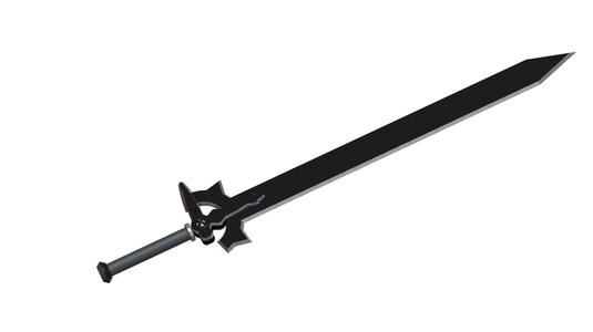 ⚔️ Elucidator