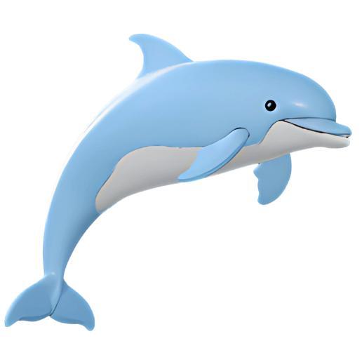 Dolphin