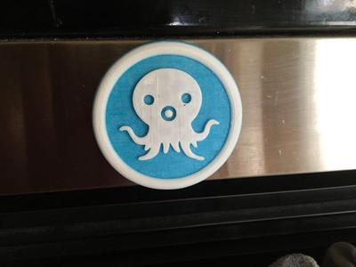 Octoalert