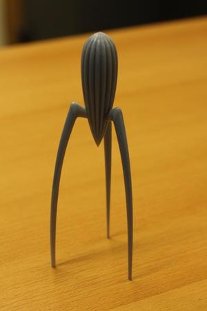 Philippe Starck - Juicy salif