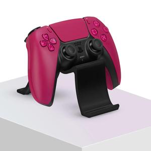 Gaming headset stand - Ergonomic desk mount