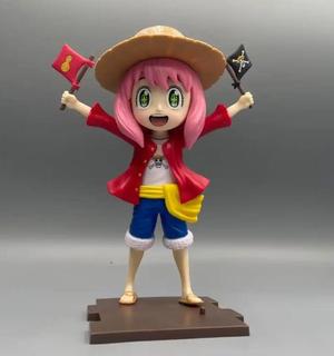 Anya_Luffy