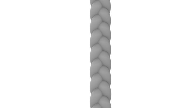 Braid