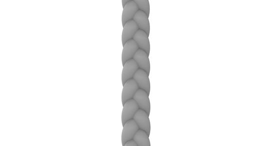 Braid