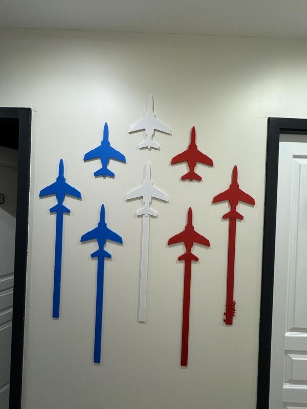 Patrouille de France