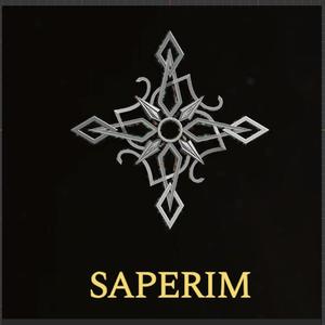 Saperim - Clair Obscur: Expedition 33