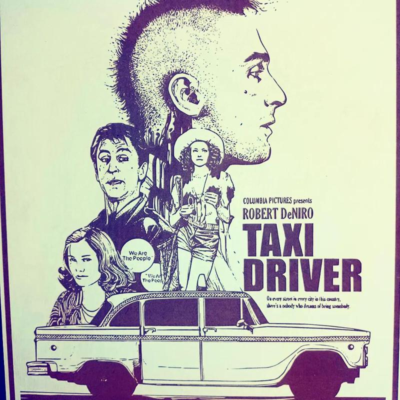 DESIGN OF DECORATIVE BOARD LASER driver and CNC ROUTER