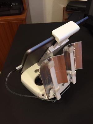 DJI Phantom 3 & Inspire 1 Range Extender – Version D