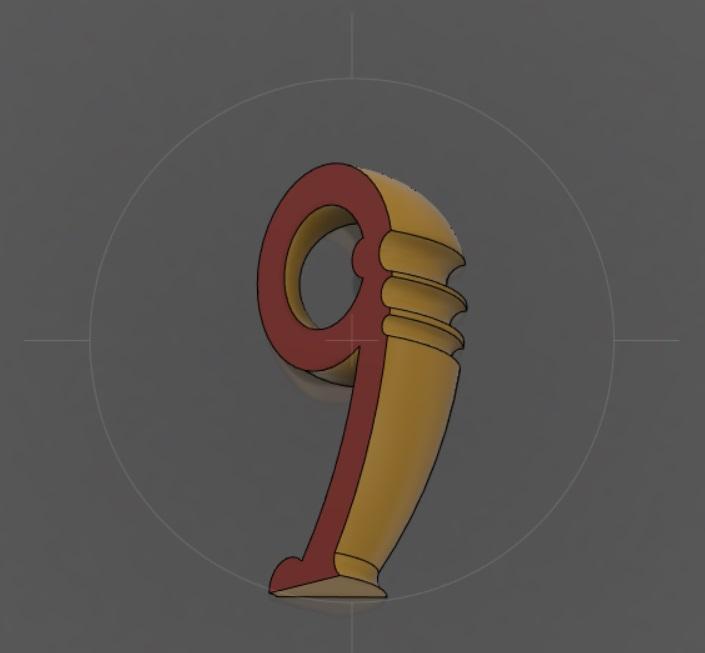 Number 9 - !!!FREE!!!