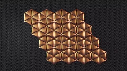 3D WALL PANEL  collection 9 of 14