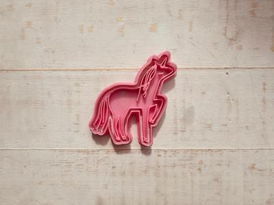 cutting Unicorn