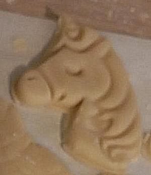 Unicorn