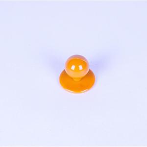 kitchen jacket ball button