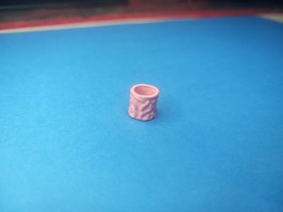 LAGOONA SCARIS MONSTER HIGH REPLACEMENT BRACELET - MONSTER HIGH ACCESSORIES