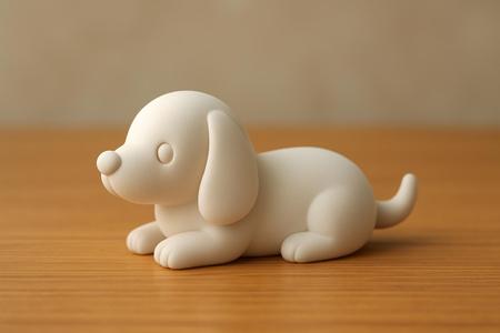 Dachshund