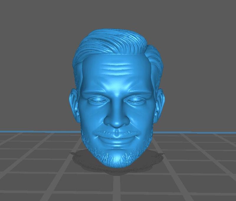 SPIDER MAN MOVIES COLLECTION