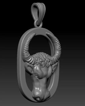 Pendant