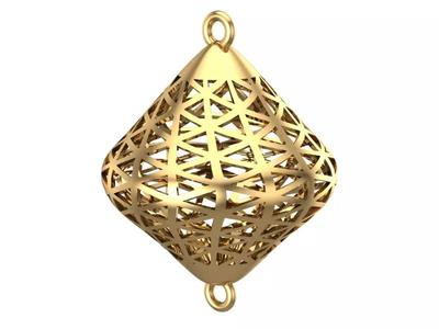 FUSION OBJECT NEW COLLECTION-B-03-