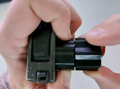 T15 V2 Mag Winder