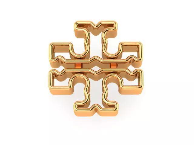 Tory Burch Logo