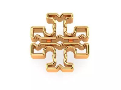 Tory Burch Logo