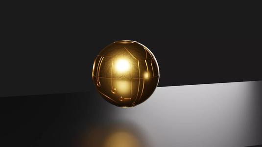 Apple Of Eden - Assassins Creed