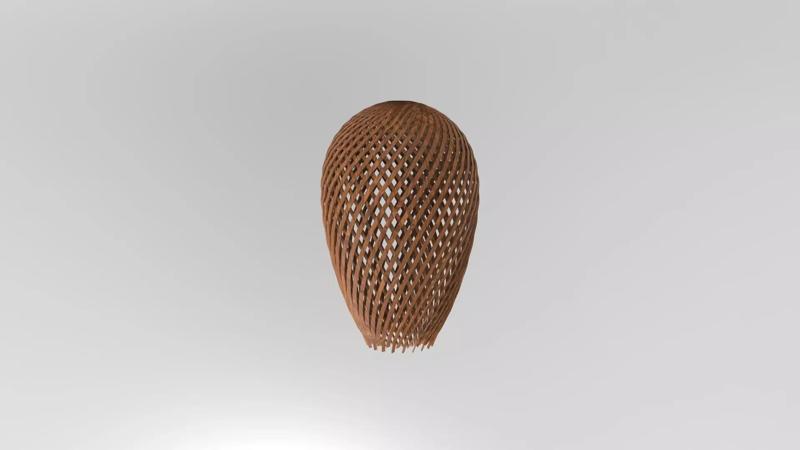 lamp shade