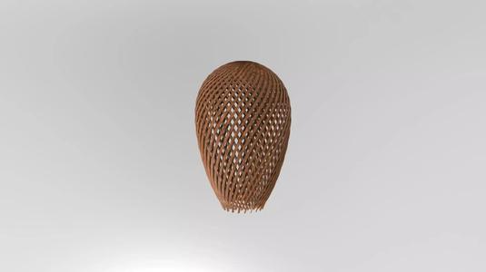 lamp shade