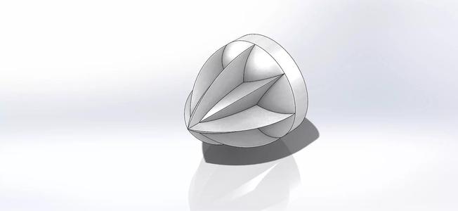 Peca de reposicao - Reposition piece Arno Citrus Power