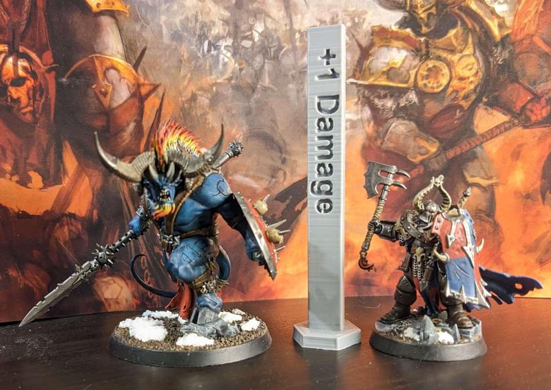 AoS Standing Reminder Tokens (Generic)
