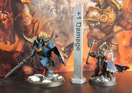 AoS Standing Reminder Tokens (Generic)