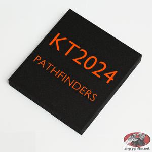 Kill Team Organiser Storage: Pathfinders