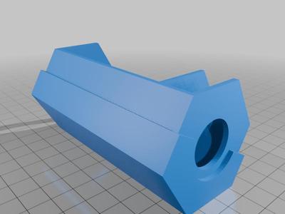 Monolith Arena Army Box