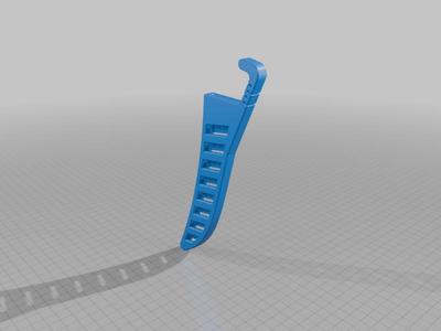 Dexter S131-6 Boning Knife Sheath