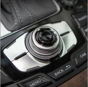 Audi MMI3g Navigation Stick