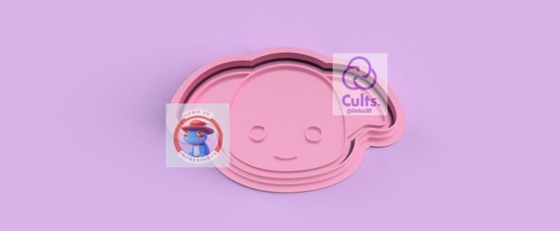 Dobby Cutter