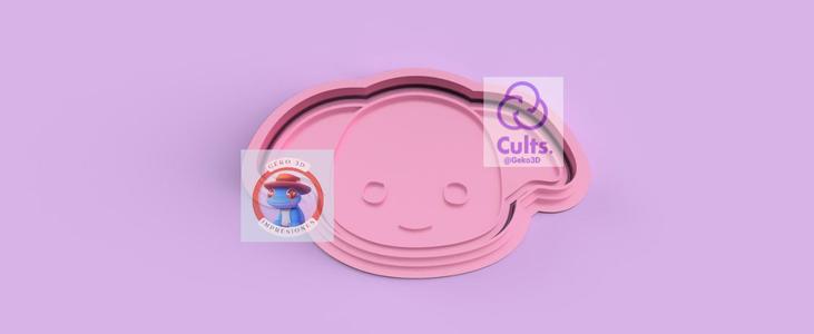 Dobby Cutter