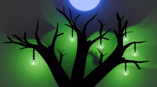 A Tree