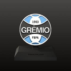 Grêmio Foot-Ball Porto Alegrense