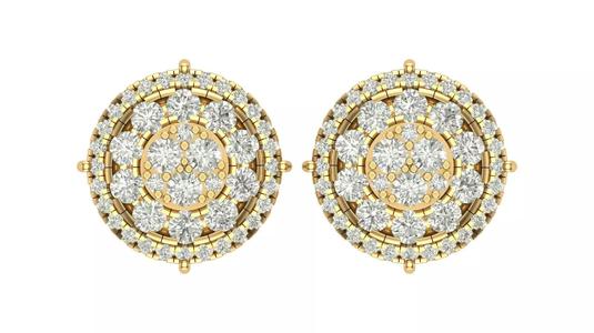 earring