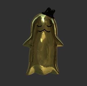 CheeseKun